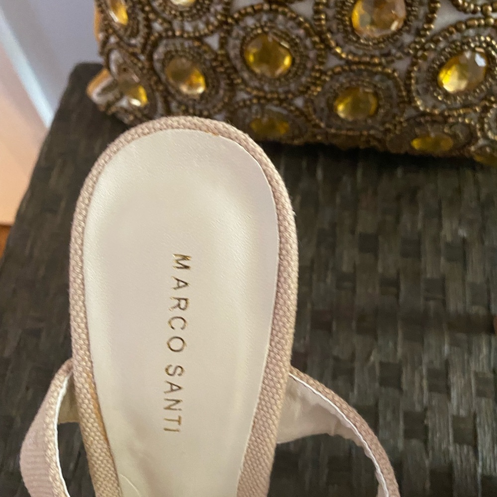 Shoes - Picture 6 of 6